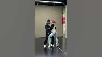 Thumbnail of Wannabe • Why Mona | Dance Cover