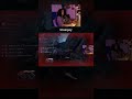 Ninja Gaiden 4 - HARD