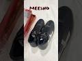 Best shoe under 700 -#meesho #shorts -best buy #shoes