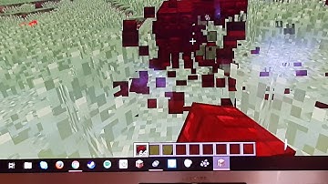 Minecraft left and/or right clicking fix