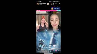 Sardor Gangster Revanch Boshlandi