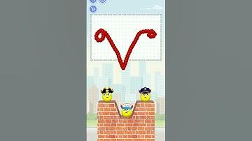 Hide ball 🏀 please like and subscribe my YouTube channel