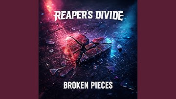 Broken Pieces