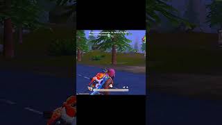 " kill the x-suit player 💀💥"  #bgmishorts #viralshorts  #viralgame#jonathangaming #lozzzgaming
