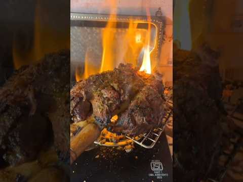 Delhi special mutton ran 😱#shorts #mutton #ytshorts #youtubeshorts