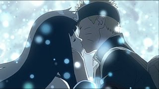 ♪ Nightcore - Zetsu Zetsu 「Switching Vocals」
