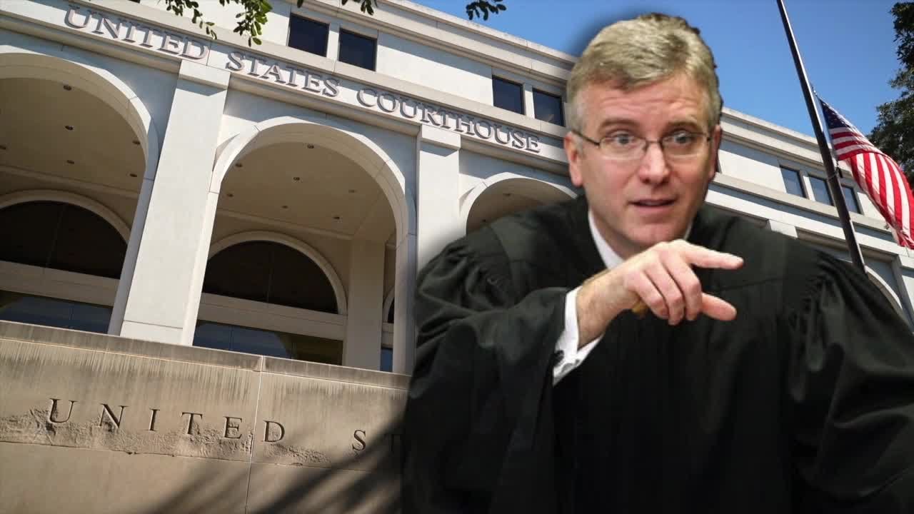 Federal trial puts Florida’s citizen-led ballot Initiative law to the test