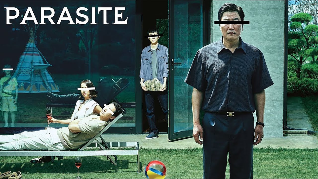 élősködők előzetes)
