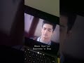 When You’re Ranveer Allahbadia Fan | Beer Bicep