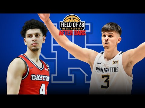KENTUCKY IS RELOADING!