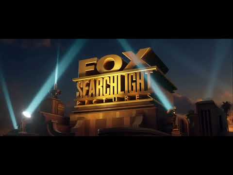 Fox Searchlight Pictures (2016)