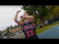 Ben James - “23” [Official Music Video]