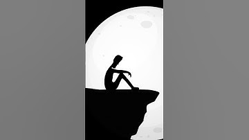 Why Success Feels Empty When You Have No One to Share It With?