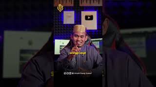 CINTA SEJATI KEPADA RASULULLAH SAW