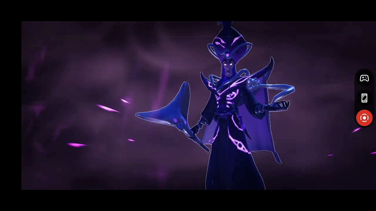 Disney Mirrorverse Episode One