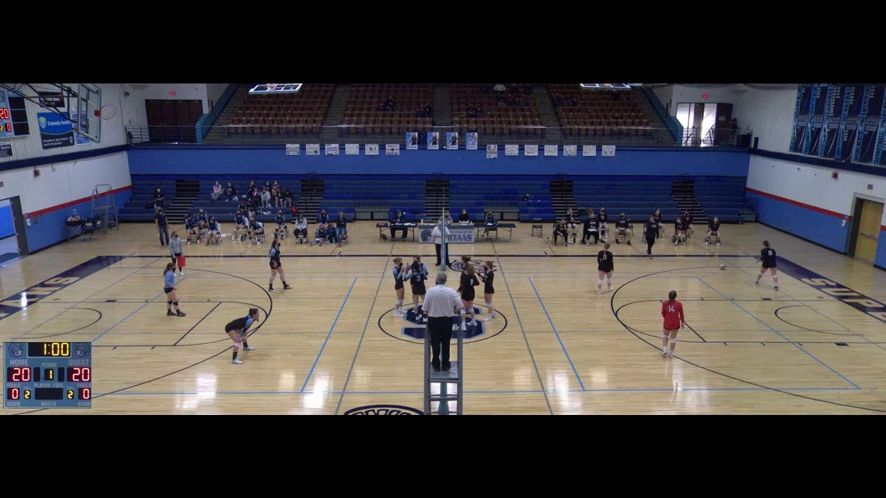 superior-high-school-vs-la-crosse-central-varsity-womens-volleyball