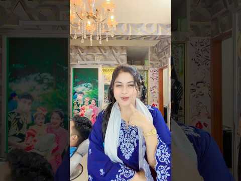 মাইনাসে না পেলাসে🥴😁