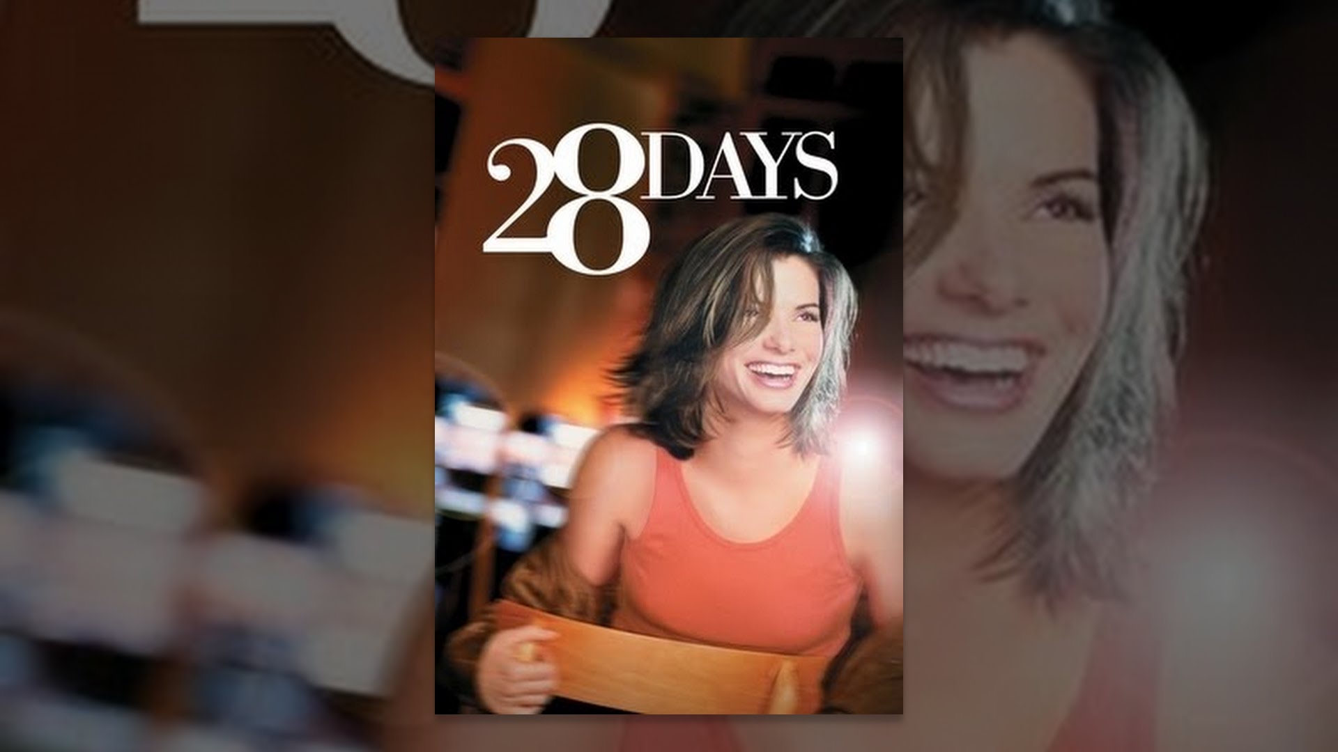 A 28 Days From Today