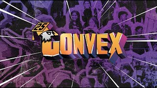 Download Lagu MV FLASHMOB CONVEX'25 MP3