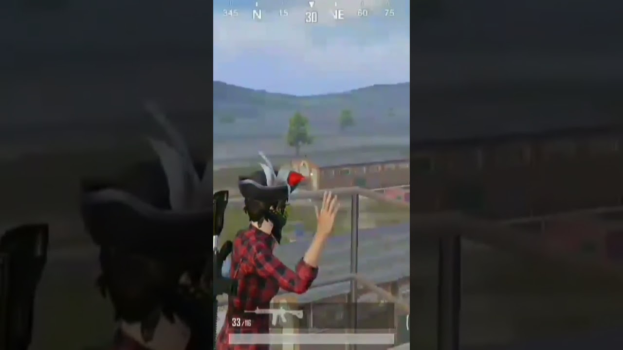 😭😭😭 BGM  😭ban 😭