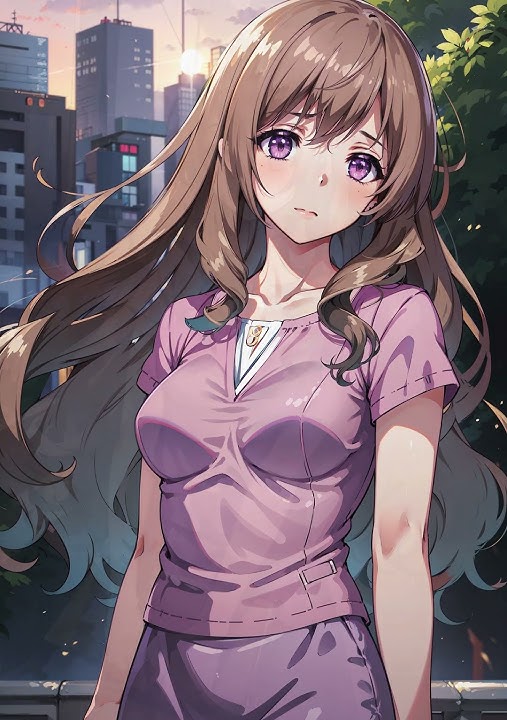 Classroom of the Elite 2nd Year Volume 12,5 Spoiler .. -  Hoshinomiya Ajak Ayanokoji Tidur Bareng ?