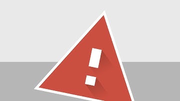 Something Went Wrong Island | Warning Site ANIMATED (Fanmade)