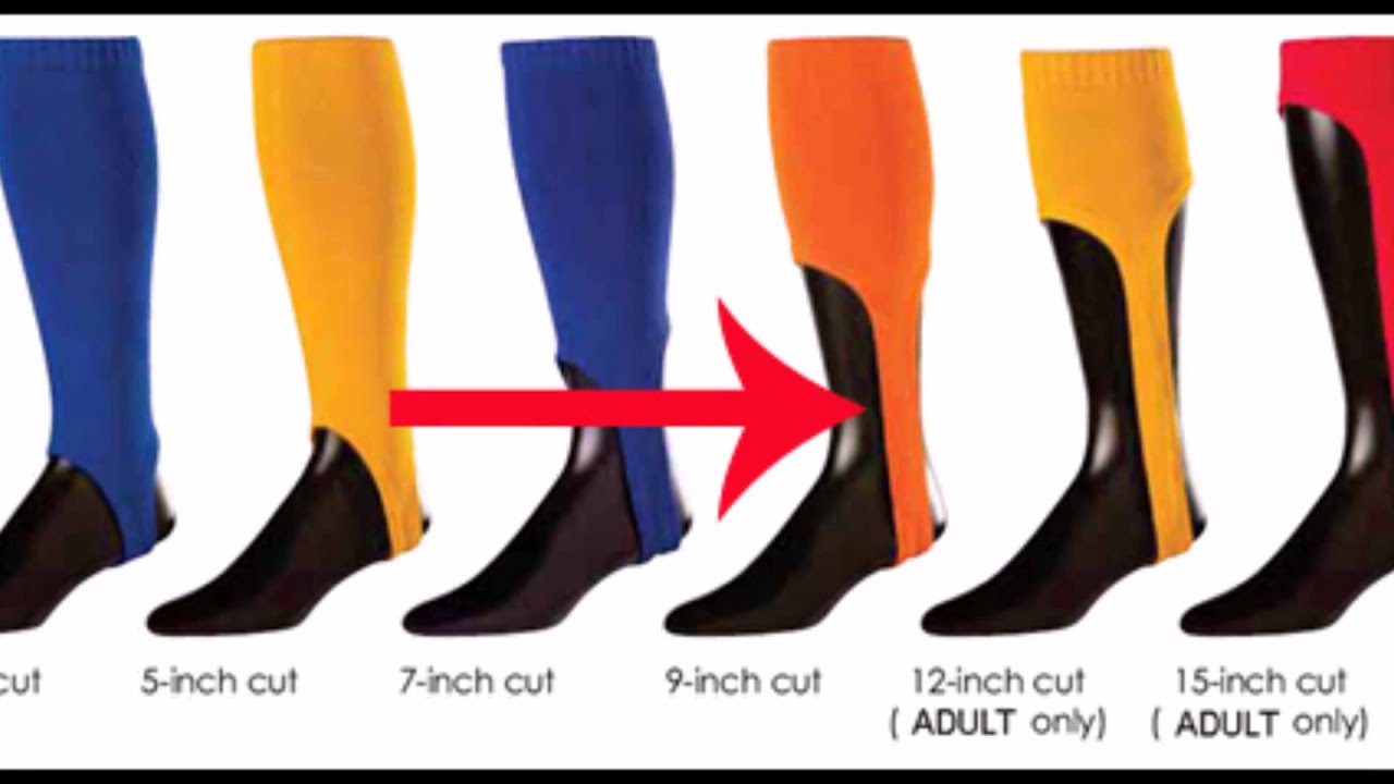 How To Order Ranger Baseball Stirrups YouTube