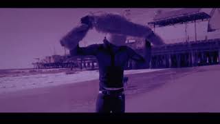 Pz - First Date #rds - Slowed Down 