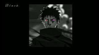 Download lagu Beat Automotivo Tan Tan Tan Viral - Wz Beat ( Slowed   Reverb)