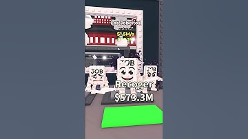 COMO HACER EL RITUAL DEL JOB JOB SAHUR 😨😨