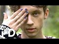 i-D Meets: Troye Sivan