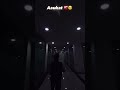 Aaukat 💔🥀🥹#subscribe #trending #sad #viralvideo #lovestory