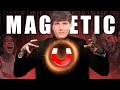 Secrets of zach justices magnetic charisma