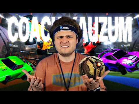 ROCKET LEAGUE AND MABYE SOME FORTNITE | PLAYING WITH VIEWERS