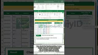 2026-06-16 - TEXTJOIN Follow Up Summary