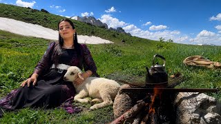 Hozan Aycan - Yare Durketime 🌺 Kürtçe Ağlatan Şarki [Uzun Hava Dengbeji] Kurdi̇sh Musi̇c 2026