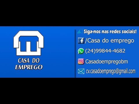 Programa Minha Casa Minha Vida Barra Mansa RJ