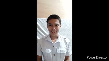 COMPASS ERROR (CORRECTING COMPASS & UN CORRECTING COMPASS) NAV111