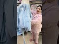 قلبي مجروح شكون يداويني Trending اكسبلور Viralvideo مقاطع مضحكة Funny ستوريات Shopping ضحك قلبي مجروح شكون يداويني Trending اكسبلور Viralvideo مقاطع مضحكة Funny ستوريات Shopping ضحك