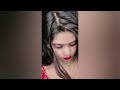 Tango live | imo video call see live | 💕988