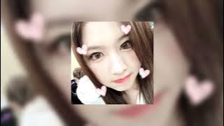 Download lagu TWICE - Look At Me (speed up reverb)