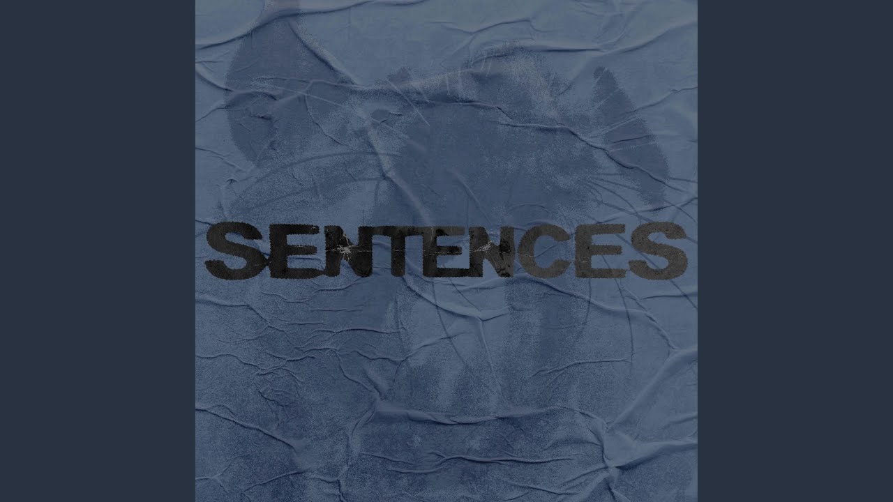 Guarda Sentences Theme su YouTube Guarda Sentences Theme su YouTube