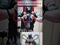 🤣👌I call him the strongest Batman of all time#humor #fypシ #pov #fyp #foryou 😍😜