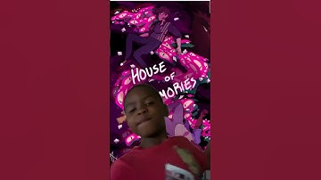 A house of memory song #music