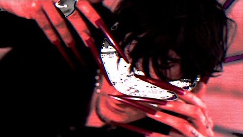 Tallah - The Silo (Official Video)