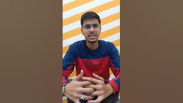 A Non-IT student placed as Associate Analyst | JSpiders Placement