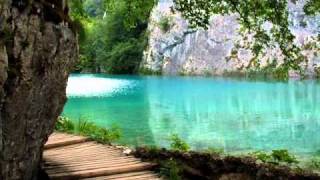 عادل ريان AlAadiyat_العاديات Adel-Rayan