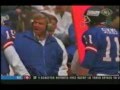 NFL Head Coach Bill Parcells on Sensitivity Training