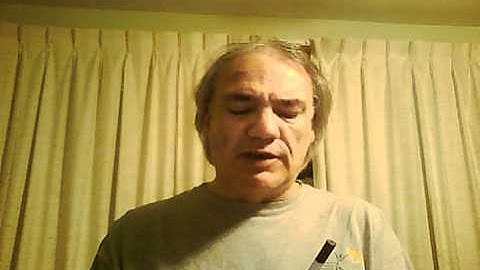 EGO Electronic Cigarette