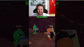 Ne Oldu Lan Mdkowqğmdkosamdwkmqodas